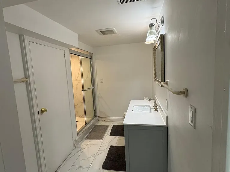 14 Romano Cres #LOWER — Photo 24