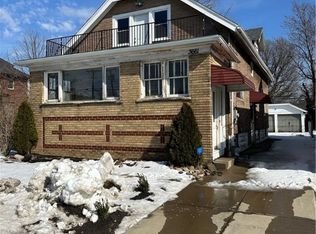 3661 Harlem Rd, Buffalo, NY 14215