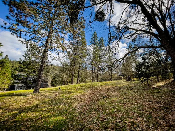 866 S Third South St, Jacksonville, OR 97530