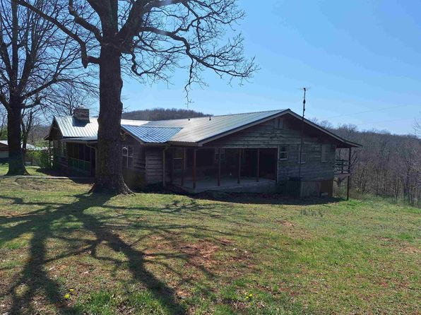 58 Hc 33, Compton, AR 72624