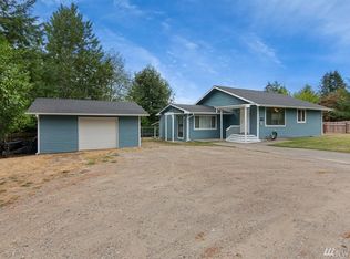 5520 W Werner Rd, Bremerton, WA 98312