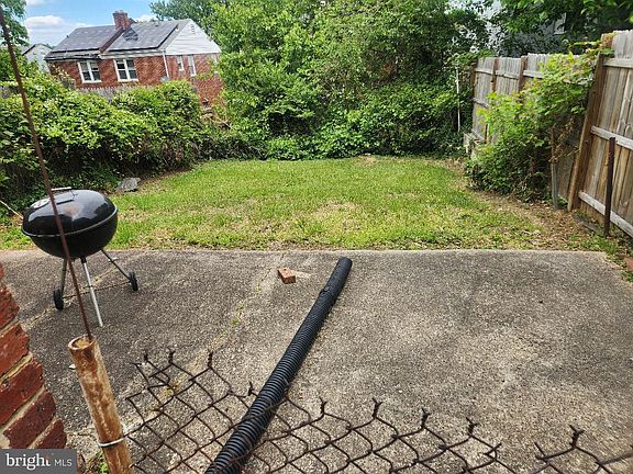 5th image of 5514 C St SE