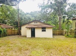 8403 N Alaska St, Tampa, FL 33604