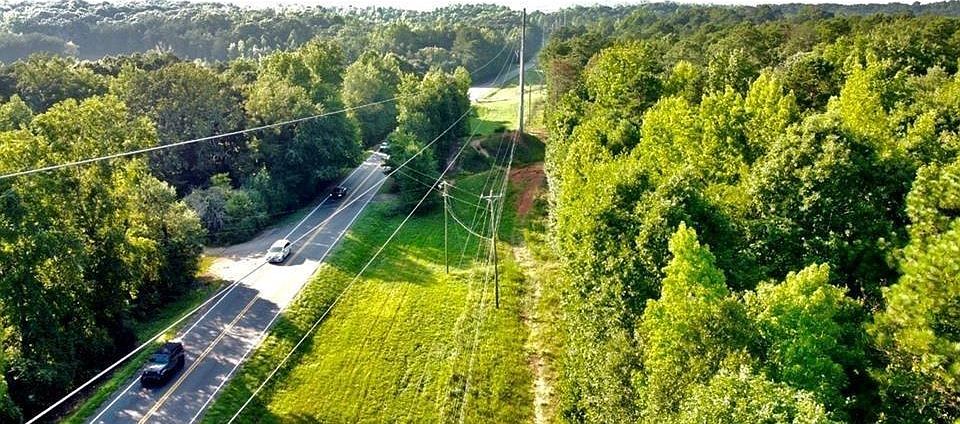 1st image of 0 Dawsonville Hwy #X