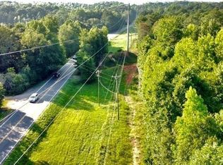 0 Dawsonville Hwy #X, Gainesville, GA 30506
