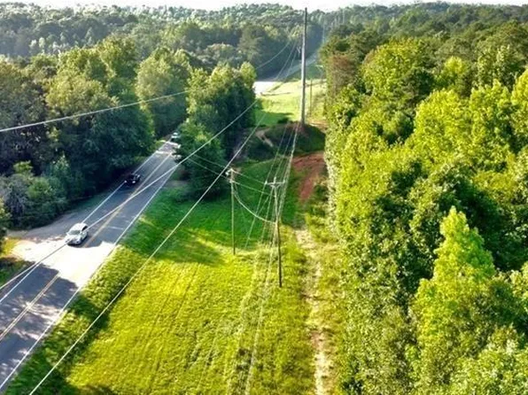 6280 Dawsonville Hwy #X, Dawsonville, GA 30534