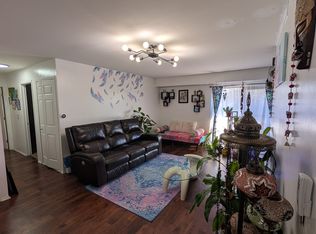 30038 W Twelve Mile Rd Unit 46, Farmington, MI 48334