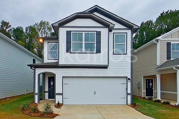 1st image of 6134 Taramore Ln