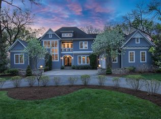 230 McDonald Pl, Saint Louis, MO