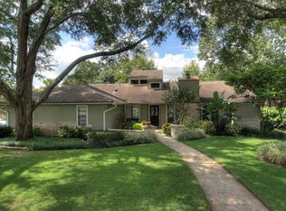 240 Coble Dr, Longwood, FL 32779