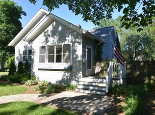 449 Concord Rd, Oconomowoc, WI 53066