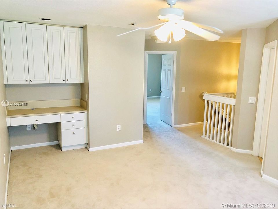 611C24DE-43FA-4A8B-8FF3-83E1A2491762