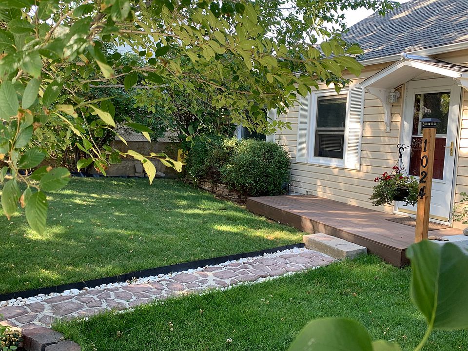 1st image of 1024 Lincoln Ave
