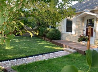 1024 Lincoln Ave, Rock Springs, WY 82901