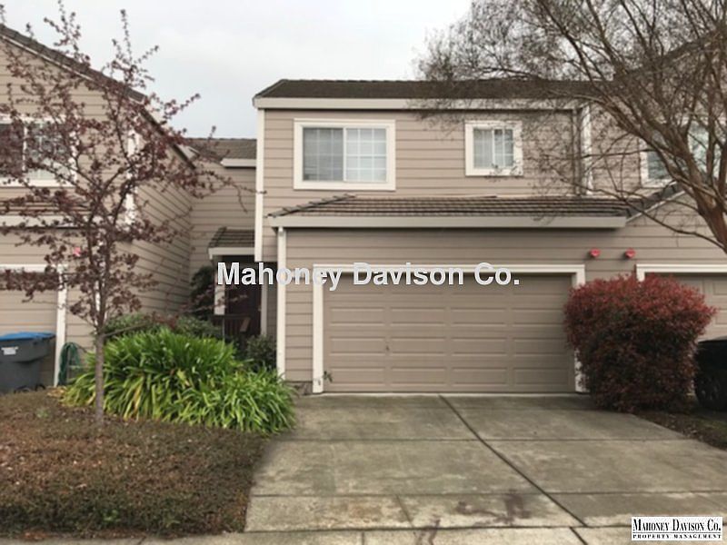 1st image of 1838 Carneros Cir