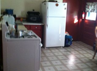 73 Larchwood Rd, Methuen, MA 01844