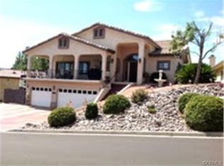30351 Early Round Dr, Canyon Lake, CA 92587