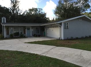 2136 W Leewynn Dr, Sarasota, FL 34240