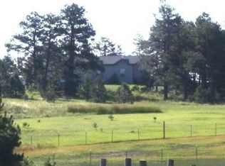 16985 Lovaca Dr, Peyton, CO 80831