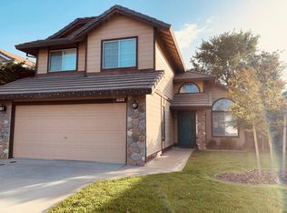 10141 Sheffield Oak Way, Elk Grove, CA 95624