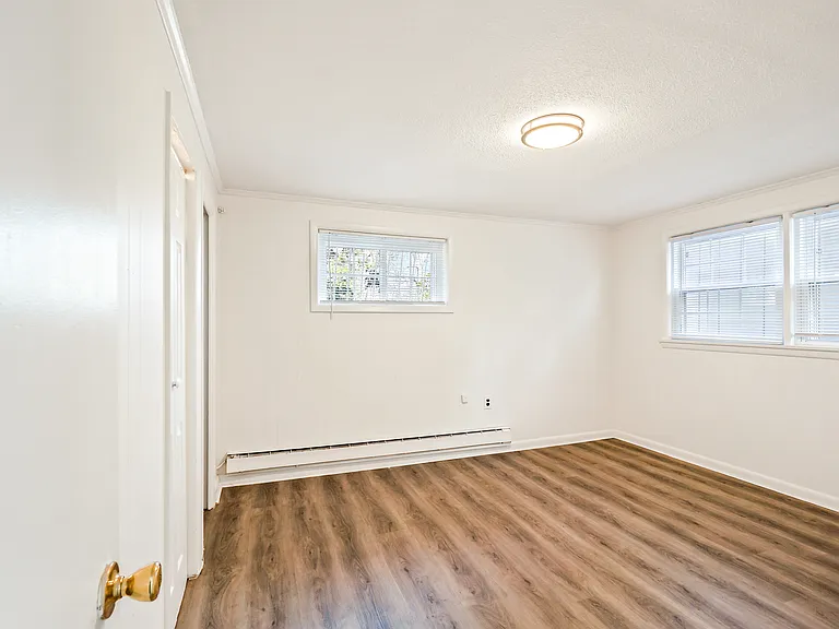 3523 Duke St — Photo 21