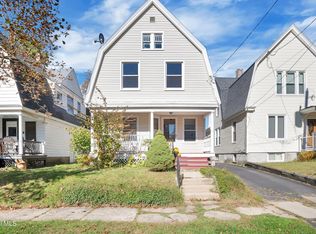 108 Elmer Ave, Schenectady, NY 12308