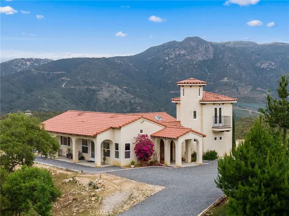 2389 Eric Rd, Fallbrook, CA 92028