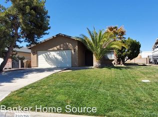 13070 Bermuda Dunes Rd, Victorville, CA 92395