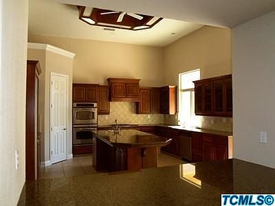 3rd image of 223 N Denton Ct