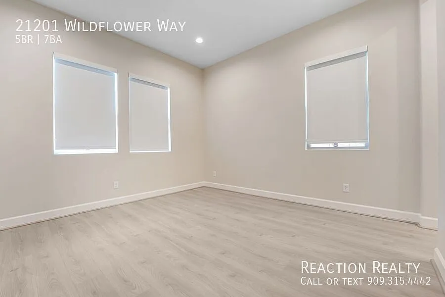 Coming soon! Stunning New Build Home with Breathtaking Views in Chatsworth's Deer Lake Ranch! — Photo 2