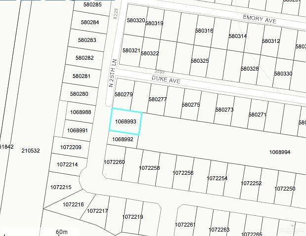 1st image of 8118 N 25th Ln