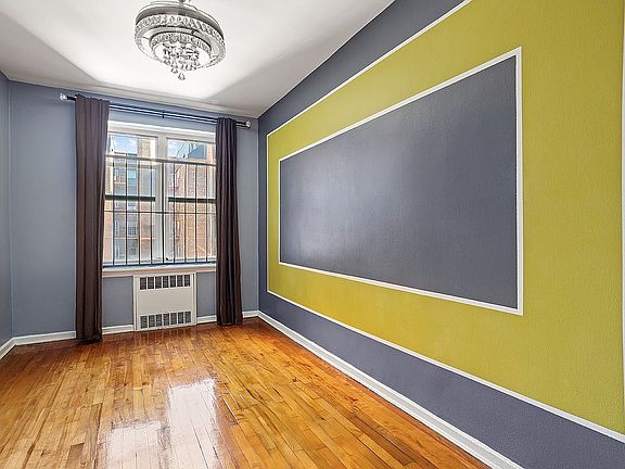 4th image of 3315 81st St APT 4H