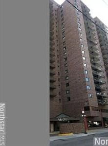 1st image of 26 10th St W Unit 1511