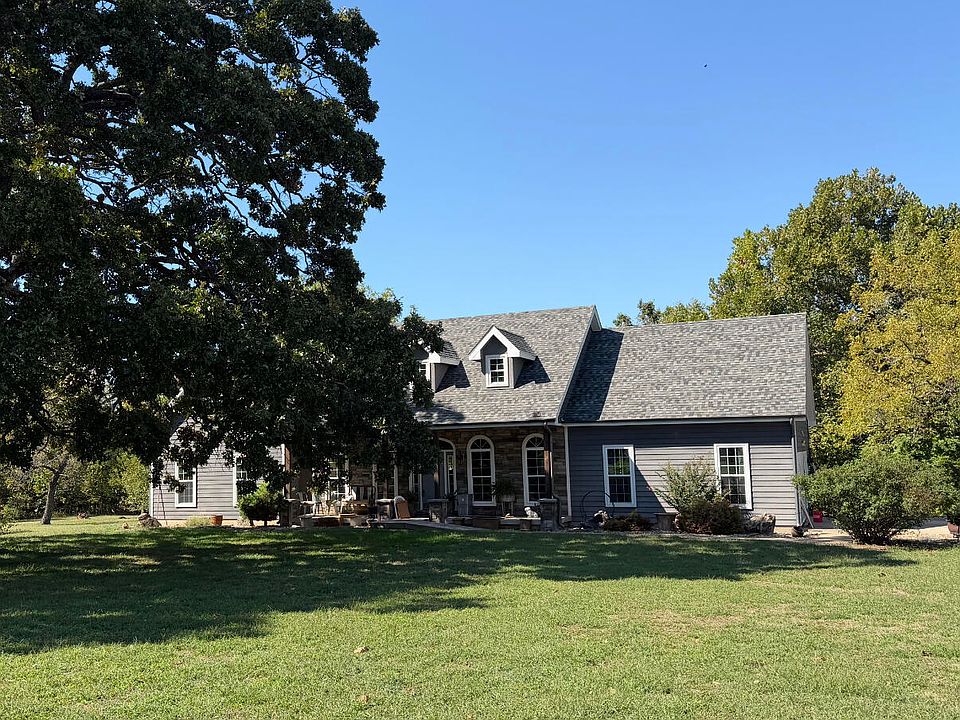 1st image of 8022 County Rd #202