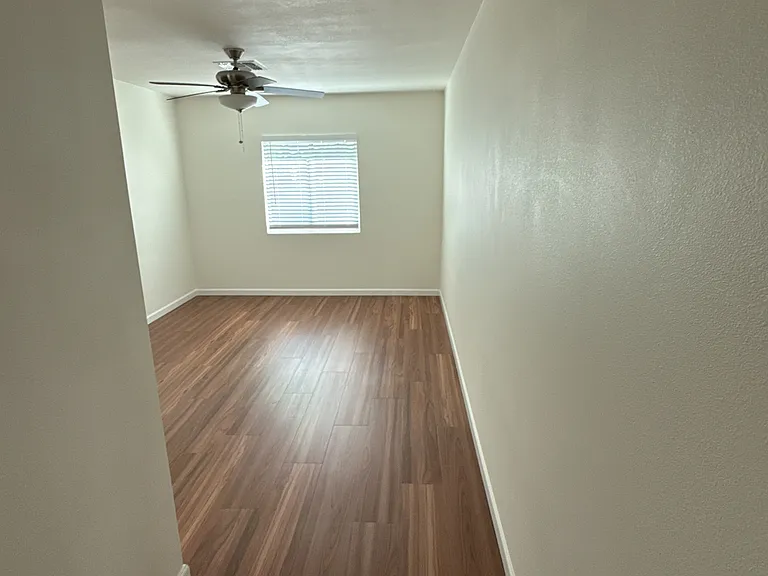 3313 N 43rd Pl — Photo 15