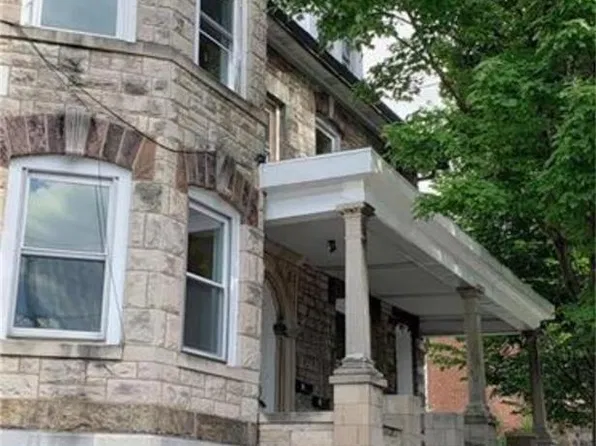703 Atlantic St #2, Bethlehem, PA 18015