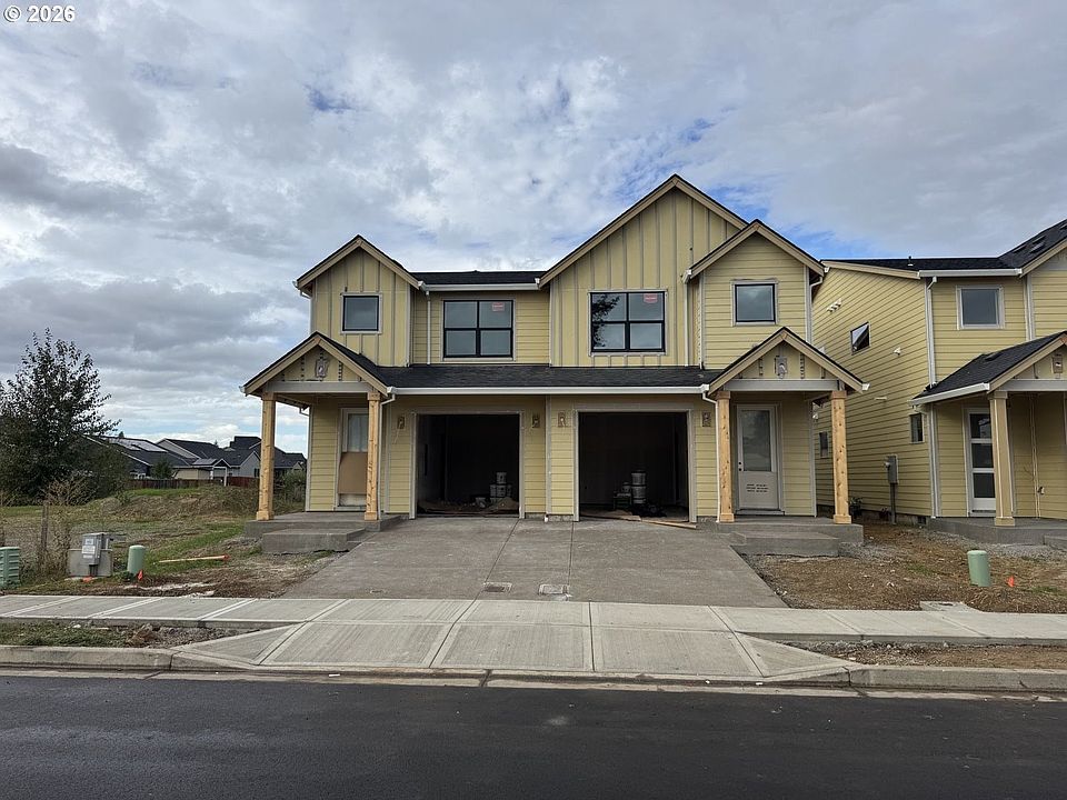1st image of 461 Spring Blvd