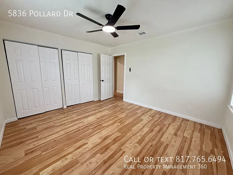 5836 Pollard Dr — Photo 8