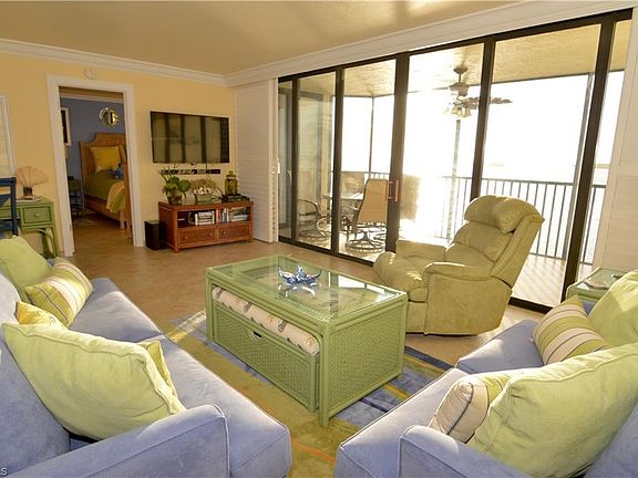 2nd image of 17080 Harbour Point Dr APT 415