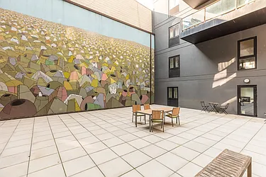 Rented by Bold Marketing