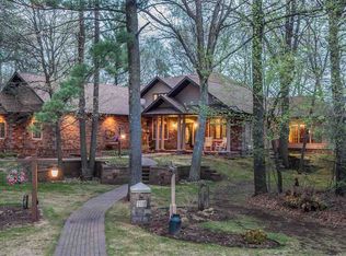 2331 Carriage Ct, Wisconsin Rapids, WI 54494