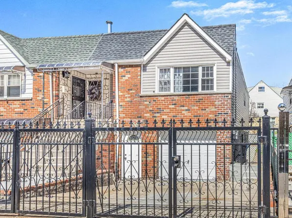 2053 Homer Avenue, Bronx, NY 10473