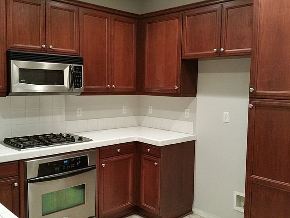 2nd image of 3652 W Medici Ln