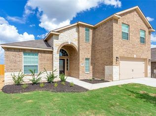18747 Wichita Trl, Magnolia, TX 77355