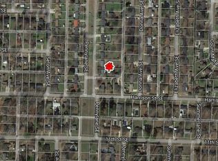 1316 Pennylane SE, Decatur, AL 35601