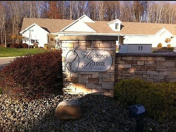 2nd image of 6018 Herons Cir