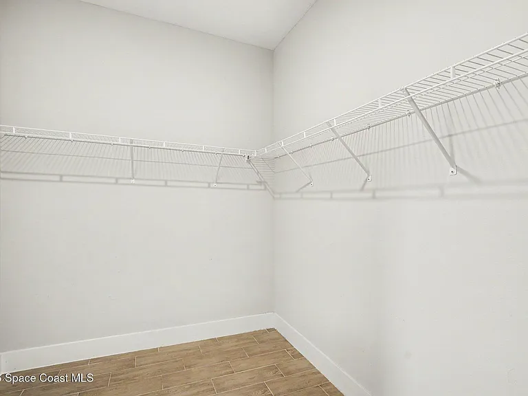 414 Caribbean St SE — Photo 14