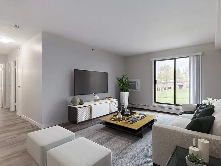3730 Diefenbaker Dr #107 — Photo 10