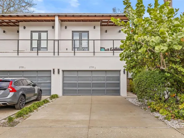 2705 W Horatio St Unit 2, Tampa, FL 33609