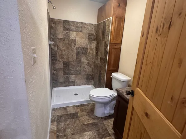 4200 Mac Rd, Fulton, MO